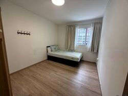 Blk 145 Woodlands Street 13 (Woodlands), HDB 4 Rooms #486365371